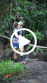 BIB:  <button type="button" onclick="openModal(27693744)" class="btn btn-primary btn-sm float-right" data-toggle="modal" data-target=".modal-high-quality">
                <i class="fa fa-download"></i> Download
                </button>